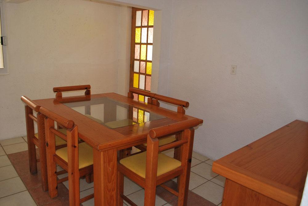 Hotel Posada Centenario Ixmiquilpan Exteriér fotografie